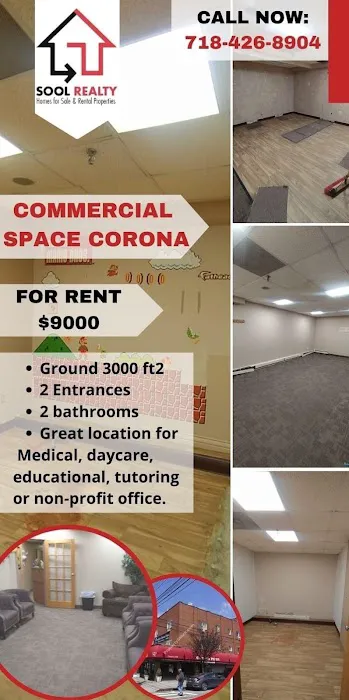 Sool Realty Corporation Picture 1