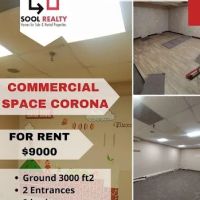 Sool Realty Corporation ico