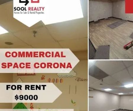 Sool Realty Corporation