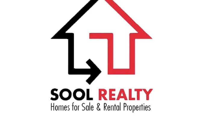 Sool Realty Corporation Picture 3