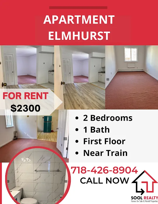 Sool Realty Corporation Picture 10