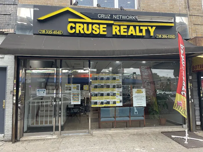 Cruse Realty Picture 4