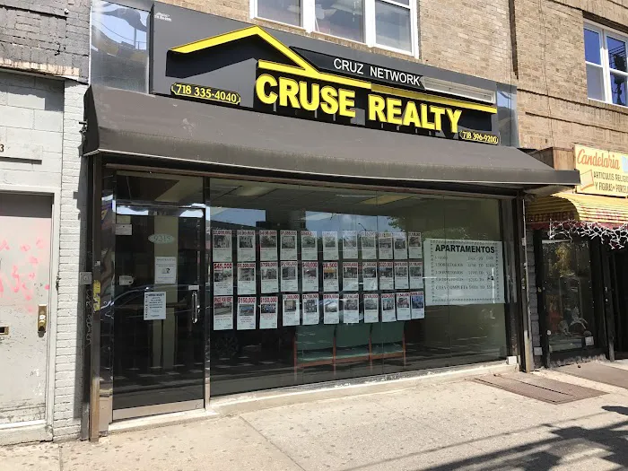Cruse Realty Picture 3