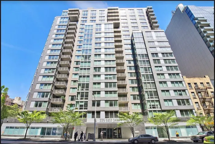 Auri Realty Management, LLC Picture 1