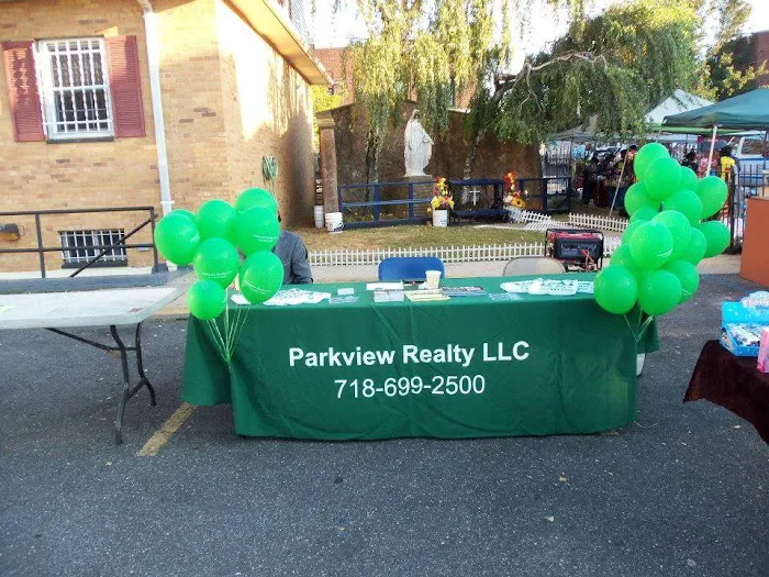 Parkview Realty LLC Picture 4