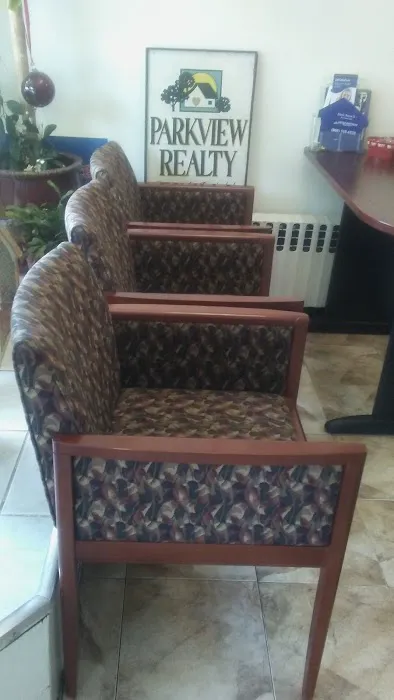 Parkview Realty LLC Picture 1