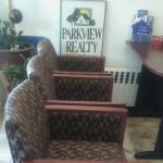 Parkview Realty LLC