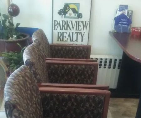 Parkview Realty LLC