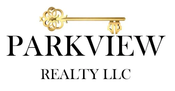 Parkview Realty LLC Picture 3