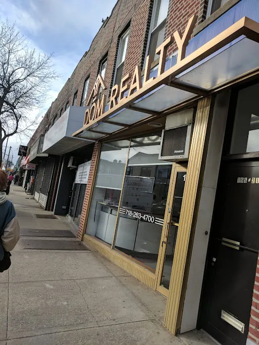 Dom Realty of NY Picture 2
