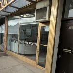 Dom Realty of NY