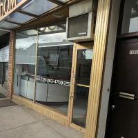Dom Realty of NY ico