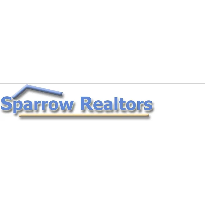 Sparrow Realtors Picture 2
