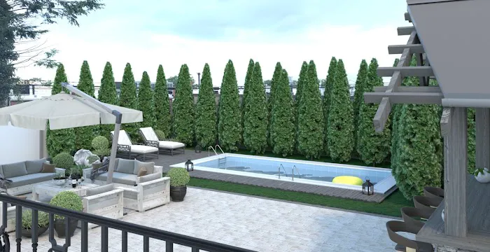 NY Empire Real Estate Picture 2