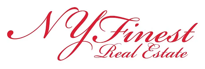 NY Finest Real Estate, Inc. Picture 1