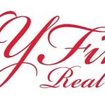 NY Finest Real Estate, Inc.