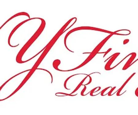 NY Finest Real Estate, Inc.
