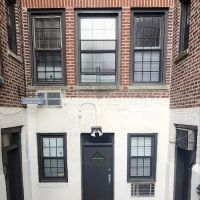 Garden Square Realty Inc ico