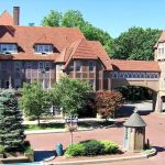 Madison Realty