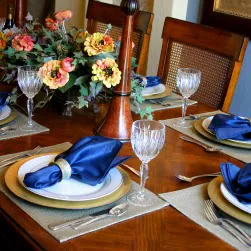 Anna Pinto Realty Picture 1