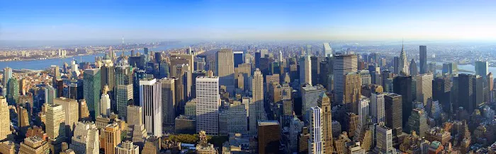 Anna Pinto Realty Picture 2