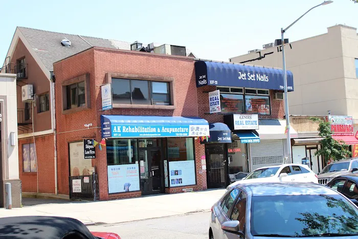 General Real Estate Services Picture 3