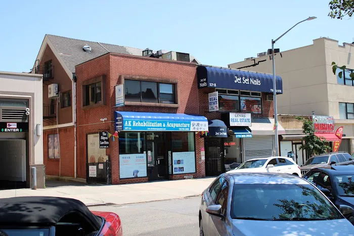 General Real Estate Services Picture 4