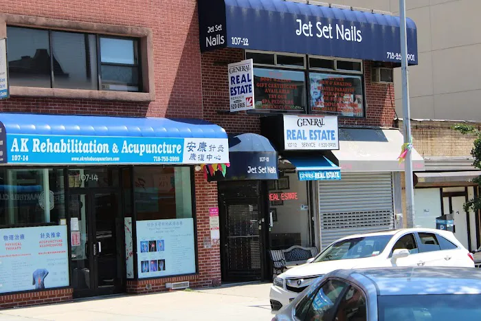 General Real Estate Services Picture 5