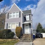 AMERICANSPANISHREALTY.COM