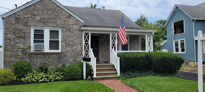 AMERICANSPANISHREALTY.COM Picture 2