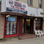 BuySell Real Estate
