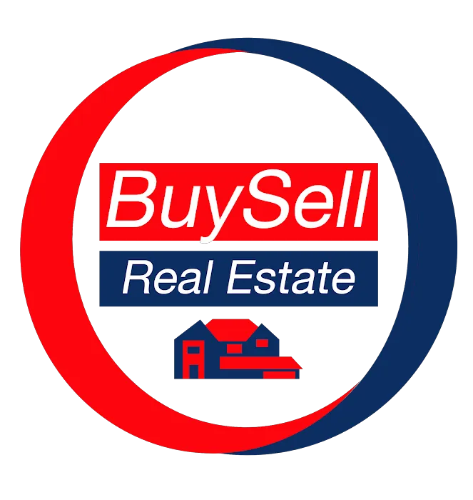 BuySell Real Estate Picture 3