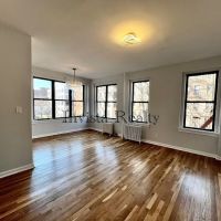 Invista Realty LLC ico
