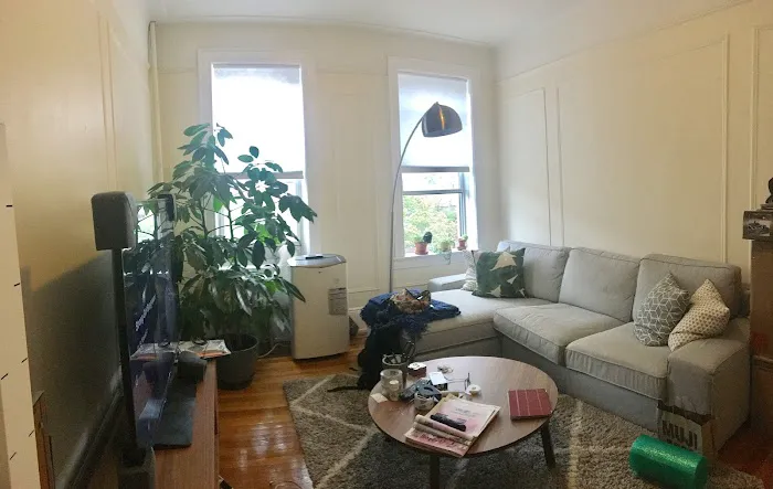 Invista Realty LLC Picture 9