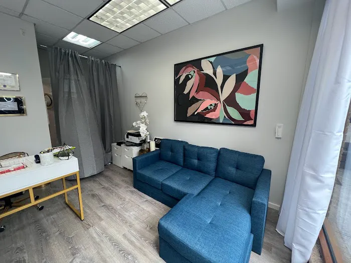 Invista Realty LLC Picture 5