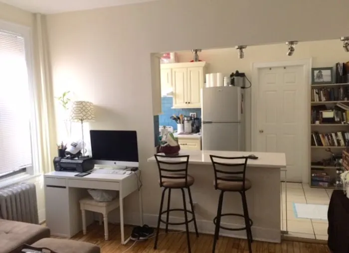 Invista Realty LLC Picture 4