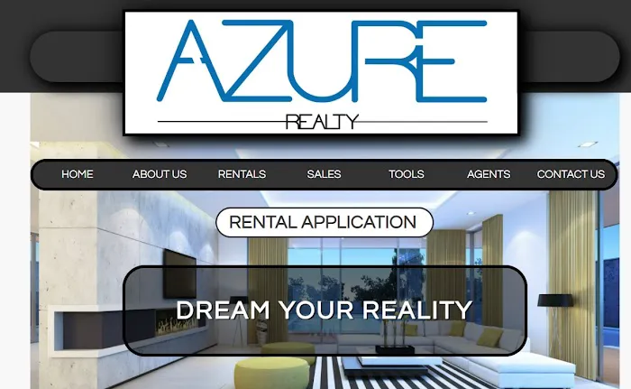 Azure Realty - Astoria Queens Picture 6