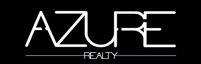 Azure Realty - Astoria Queens Picture 1