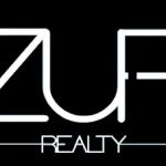 Azure Realty - Astoria Queens