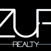 Azure Realty - Astoria Queens ico