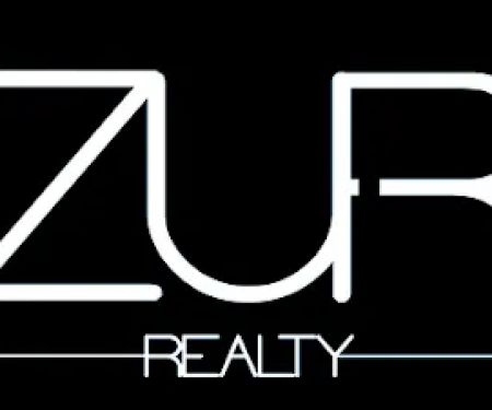 Azure Realty - Astoria Queens