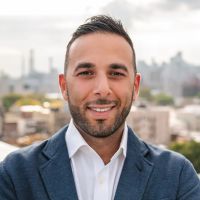 Steve Lelekidis - Real Estate Broker ico