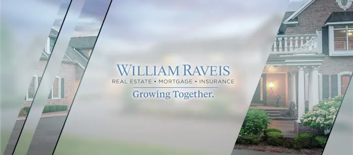 William Raveis Real Estate - New York City Picture 1