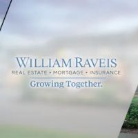 William Raveis Real Estate - New York City ico