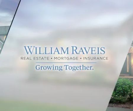 William Raveis Real Estate - New York City