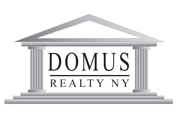 Domus Realty Corporation Picture 1