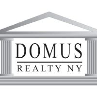 Domus Realty Corporation ico