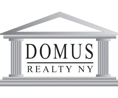 Domus Realty Corporation