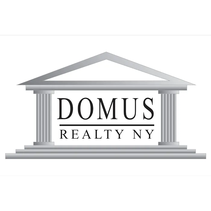 Domus Realty Corporation Picture 3