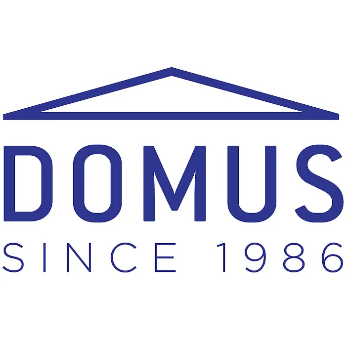 Domus Realty Corporation Picture 2